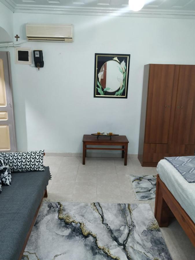 Вилла Annas House Сими Экстерьер фото