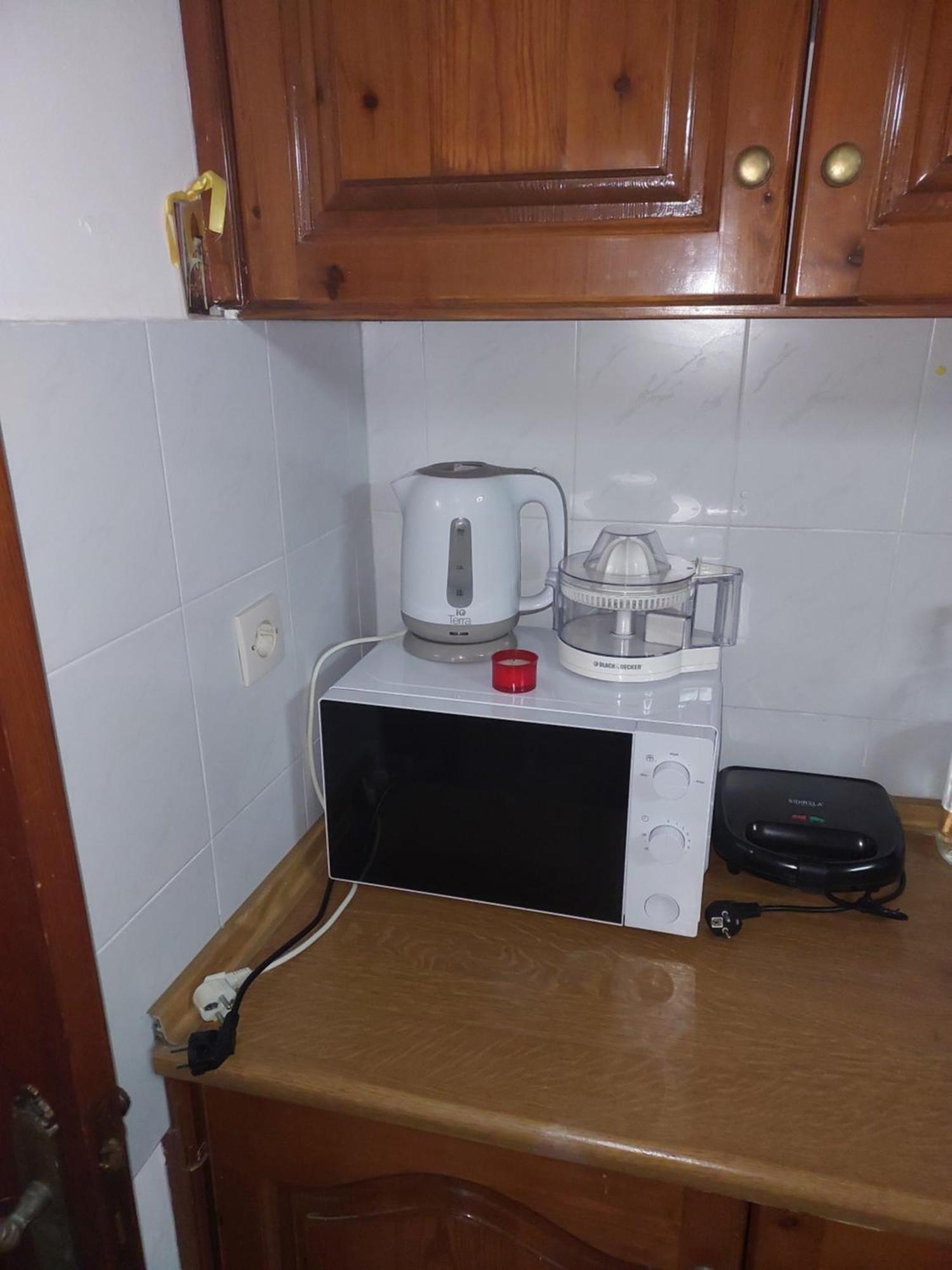 Вилла Annas House Сими Экстерьер фото