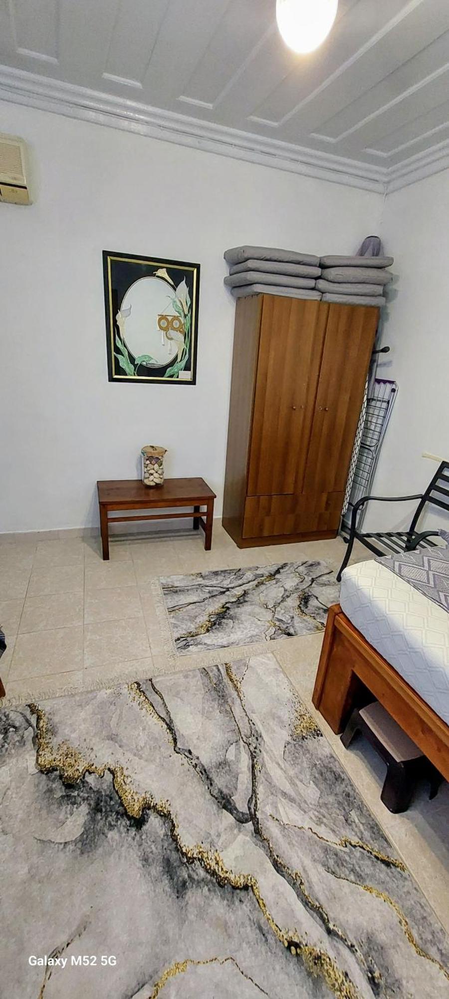 Вилла Annas House Сими Экстерьер фото